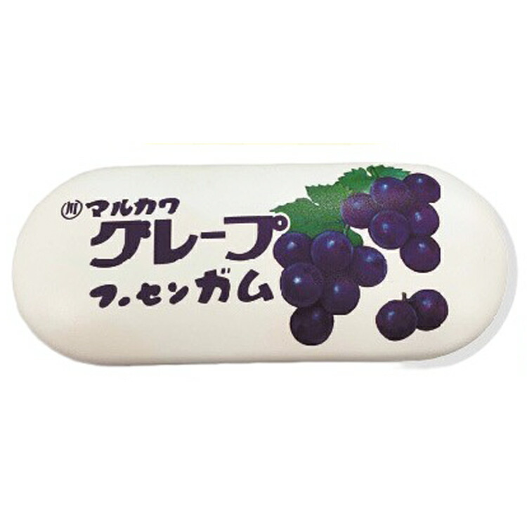 ベガス　通販限定限定グッズ 楽天市場】アスパラガスビスケット グッズ ボールペン おかし