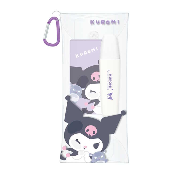 ✨️クロミ　セット✨️ サンリオ］クロミ マイク+スピーカーセット – candymoon