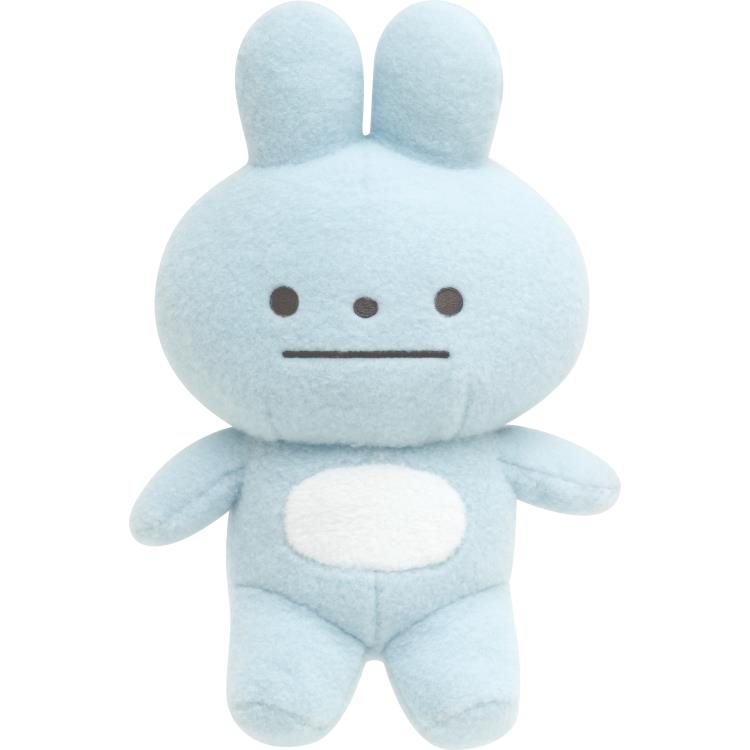 【未使用】どこでもいっしょ ソラといっしょBIGぬいぐるみ Amazon.co.jp: どこでもいっしょ ソラといっしょBIGぬいぐるみ