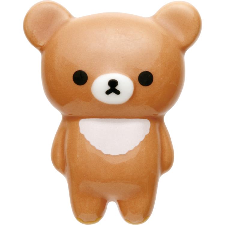 ★チャイロイコグマ ★ ぬいぐるみキーホルダー＆うさぎのお着替えセット ☆チャイロイコグマ ☆ ぬいぐるみキーホルダー＆うさぎのお