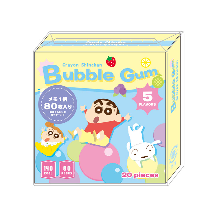 クレヨンしんちゃんプチキャン 11個➕全10種類 クレヨンしんちゃんプチキャン 全10種類 - メルカリ