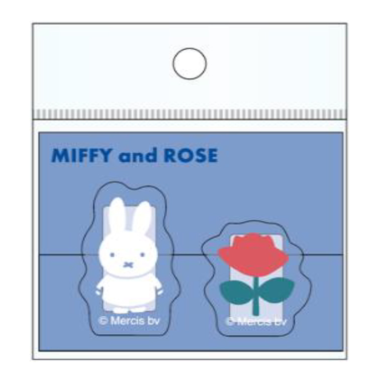 楽天市場】1BOX 10個入 KRUNK×BIGBANGグッズ アクリルダイカット