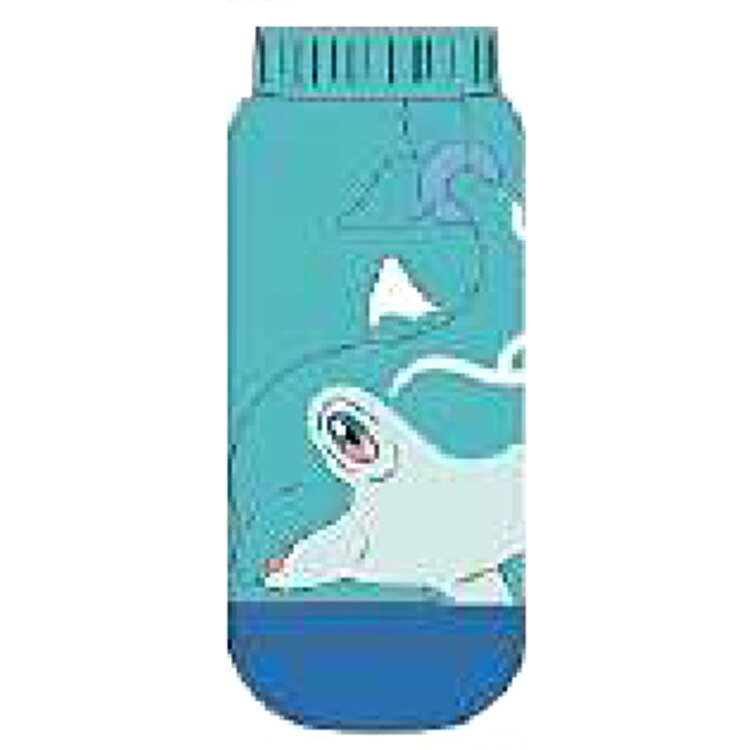 楽天市場】ポケットモンスター キャラックス ジュニア