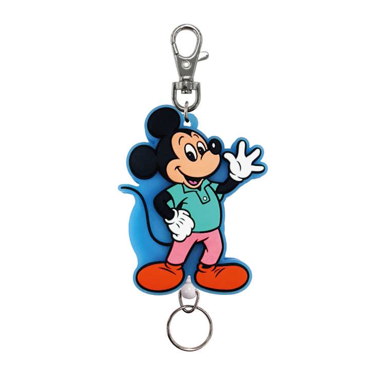 disney キャラクターキーホルダーセット Amazon | [ディズニー] キーチェーン キャラクターアクリル