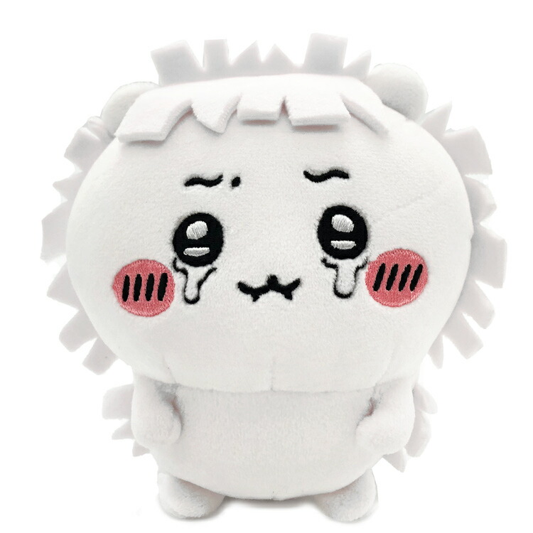 新品　君たちはどう生きるか ぬいぐるみ ワラワラ　5種類　セット　ジブリ　宮崎駿 Amazon.co.jp: 君たちはどう生きるか ワラワラ ぬいぐるみ