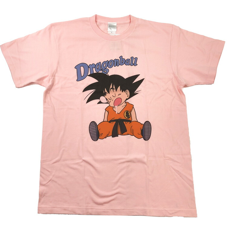 超レア★廃盤柄 ドラゴンボール ブロリー スーパーサイヤ人 鳥山明 Tシャツ S 超レア☆廃盤柄 ドラゴンボール ブロリー スーパーサイヤ人 鳥山