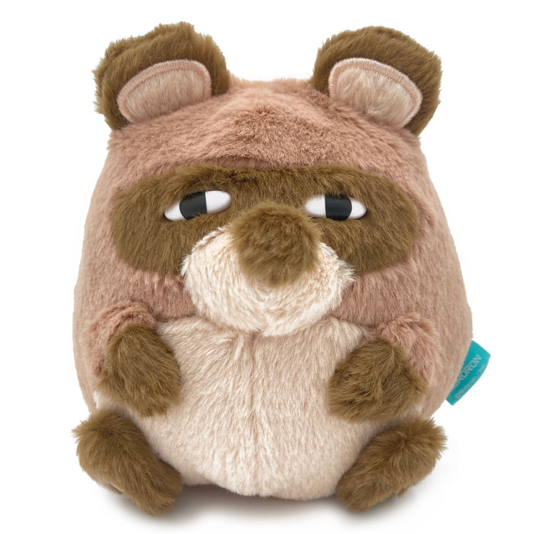 楽天市場】星のカービィ KF08 ぬいぐるみ マホロア ころろんフレンズ