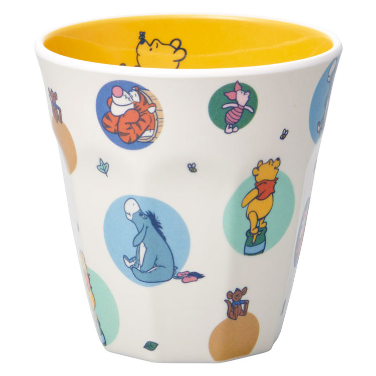 2001年発売のミッキー＆フレンズ マグカップ 2個セット 楽天市場】【トレーニングコップ ミッキー】トレーニングマグ