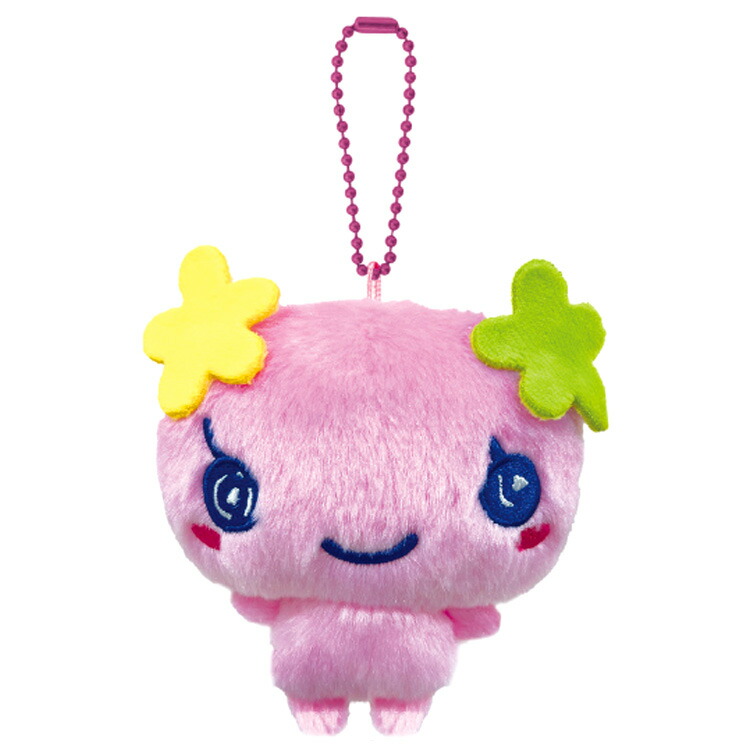 Pocket Friends ぬいぐるみ 3個セット 予約販売】MIGHTEEZ mingyo PLUSH KEYRING – LINE FRIENDS