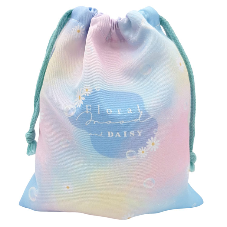 新品　Sophie Digard ソフィーディガール　花柄刺繍　ラフィアバッグ 楽天市場】sophie digard ソフィーディガール ラフィア バッグ