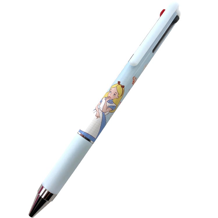 楽天市場】シンデレラ RNJK5-DSP2-GO ジェルボールペン替芯0.5mm NJK0