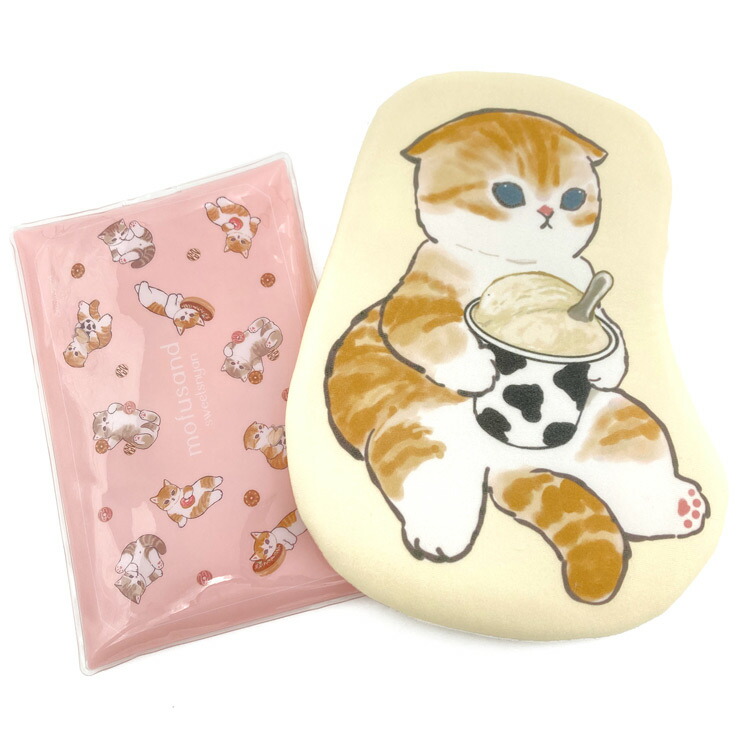mofusand 猫海外限定確認用 mofusand 猫海外限定確認用 2月22日発売商品 | mofusandもふもふ