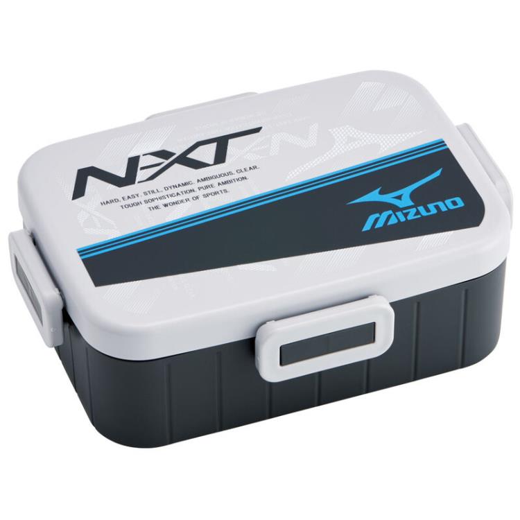 ミズノ箱 nd82620911.jpg