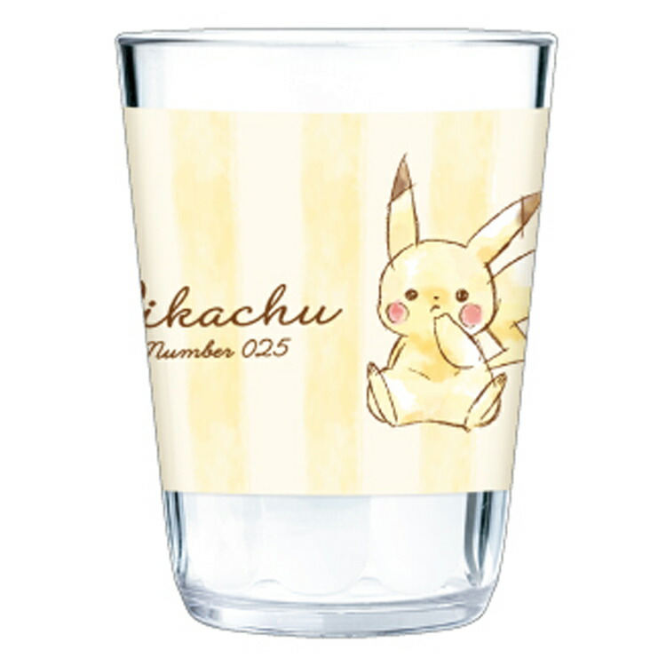 美品　サンダーバニー　絵画　箱なし 中古即納】[FIG]ポストカード無し ネイティブクリエイターズ