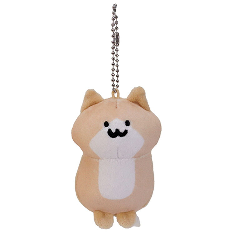 お文具といっしょ ぬいぐるみ　マット　まとめ売り お文具といっしょ なかよしパペットぬいぐるみS（お文具さん