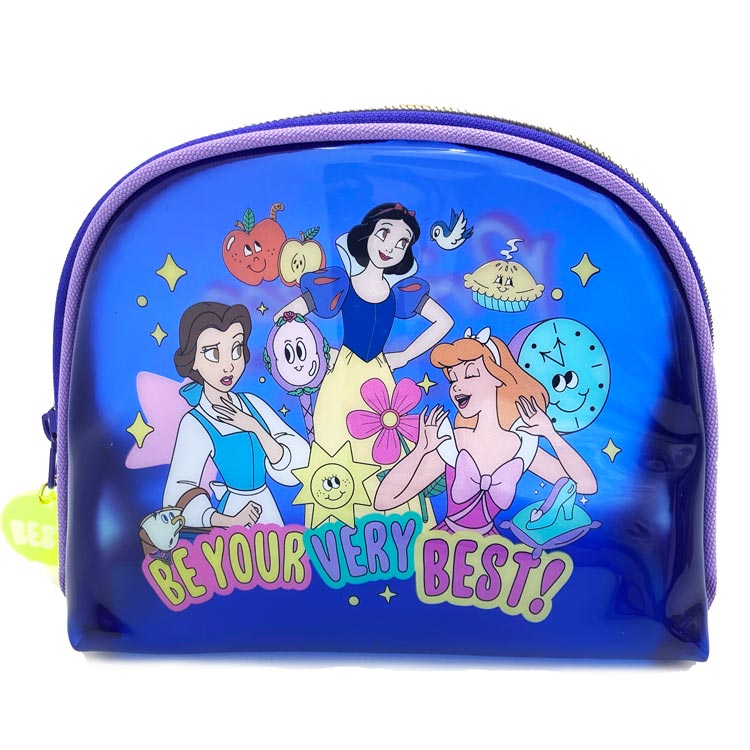 パラッパラッパー キャラクターグッズ セット　ロドニー　パラッパ パラッパラッパー」グッズがロドニー・アラン・グリーンブラット