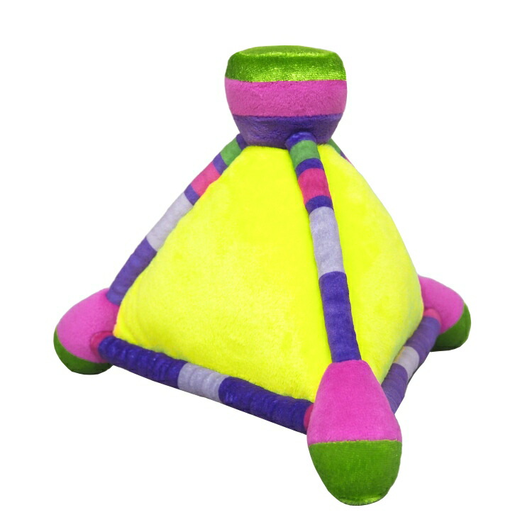 Splatoon2 SP27 ボーイ(S) ぬいぐるみ  全長26cm スプラトゥーン ボーイ スプラトゥーン2ぬいぐるみ