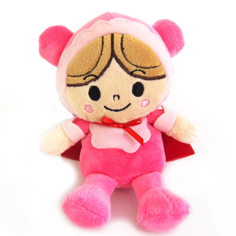 楽天市場】プリちぃビーンズS Plus アンパンマン それいけ