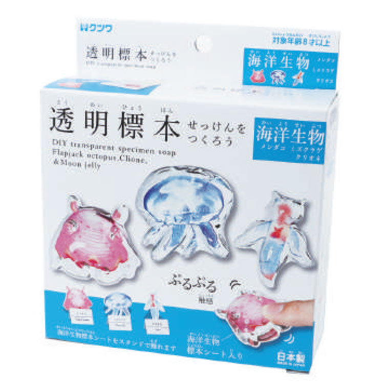 けんけんぽんぽん Amazon.com: 113.244513 113.244510 113.244512 Drive Belt