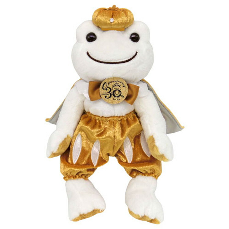 金のコイキング ぬいぐるみ ドール ポケモンセンター限定 金のコイキング ぬいぐるみ ビッグ