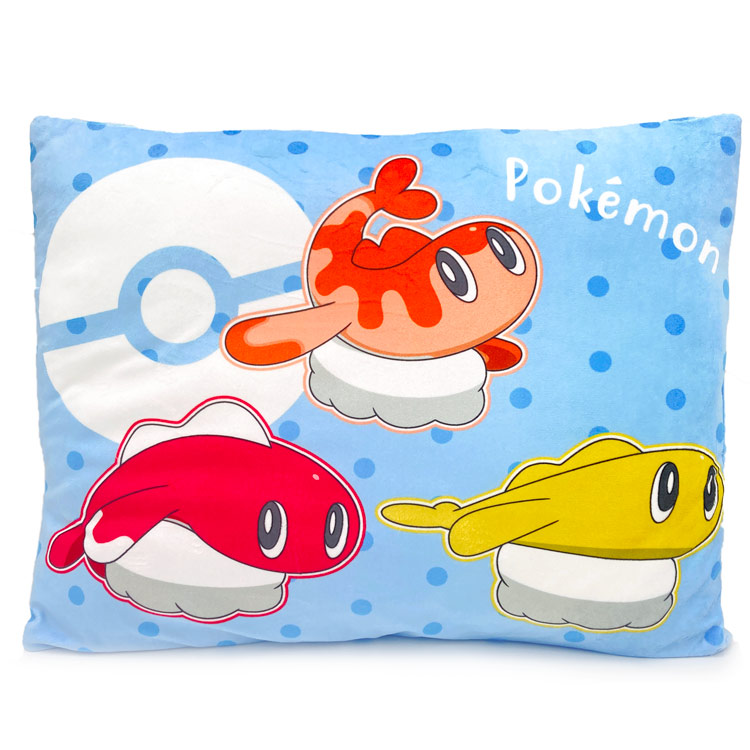 ポケモン　ポケモンセンター　ピッピ　お月見　クッション　光る 蓄光クッション お月見ピッピ ｜【公式】ポケモンセンターオンライン