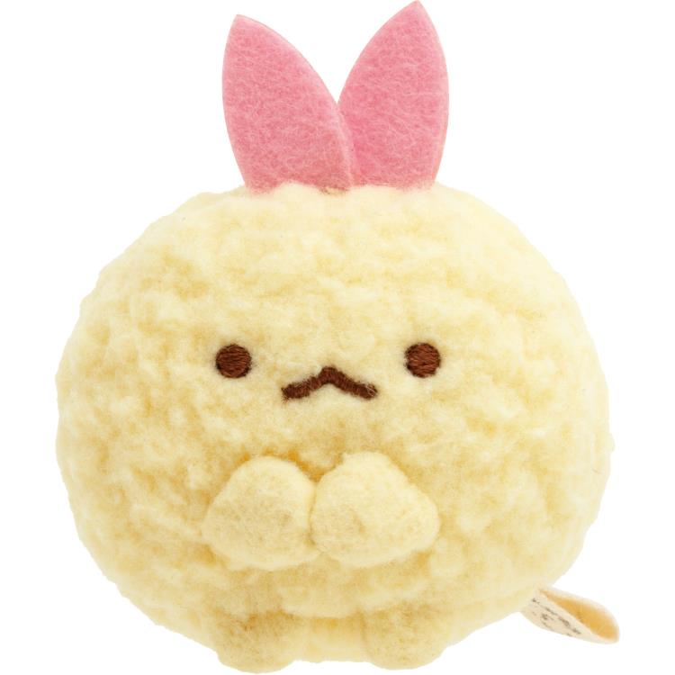 すみっコぐらし てのりぬいぐるみ ポイント引換 サンエックスネットショップ Amazon.co.jp: サンエックス すみっコぐらし すみっこものてのり