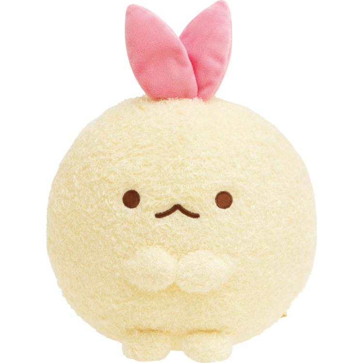 非売品♪はなかっぱ♪ぬいぐるみ♪どすな～(笑)♪②♪残1 羨ましく