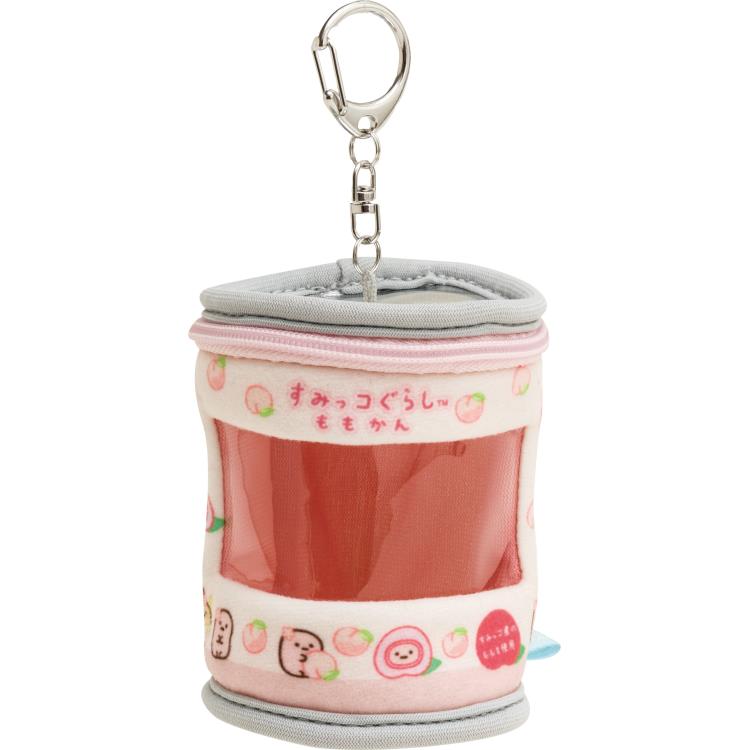 楽天市場】店内全品対象エントリー＋P5倍☆サンエックス すみっコ