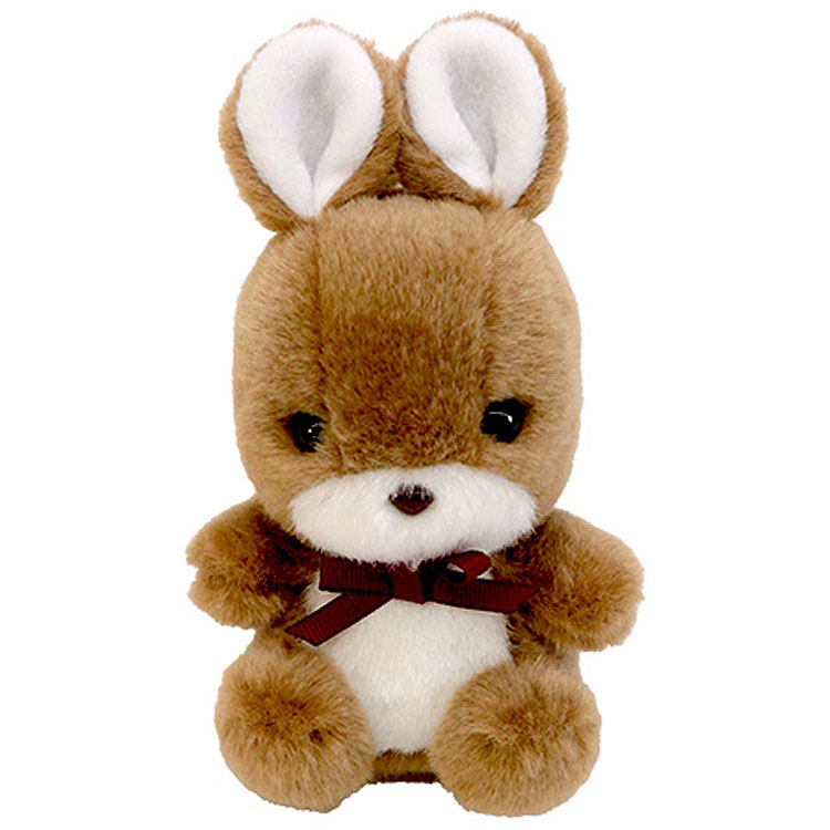 レトロ サンアロー うさぎ ぬいぐるみ 特大 ラッキー Amazon.co.jp: サンアロー ラッキーぬいぐるみ 特大 うさぎの