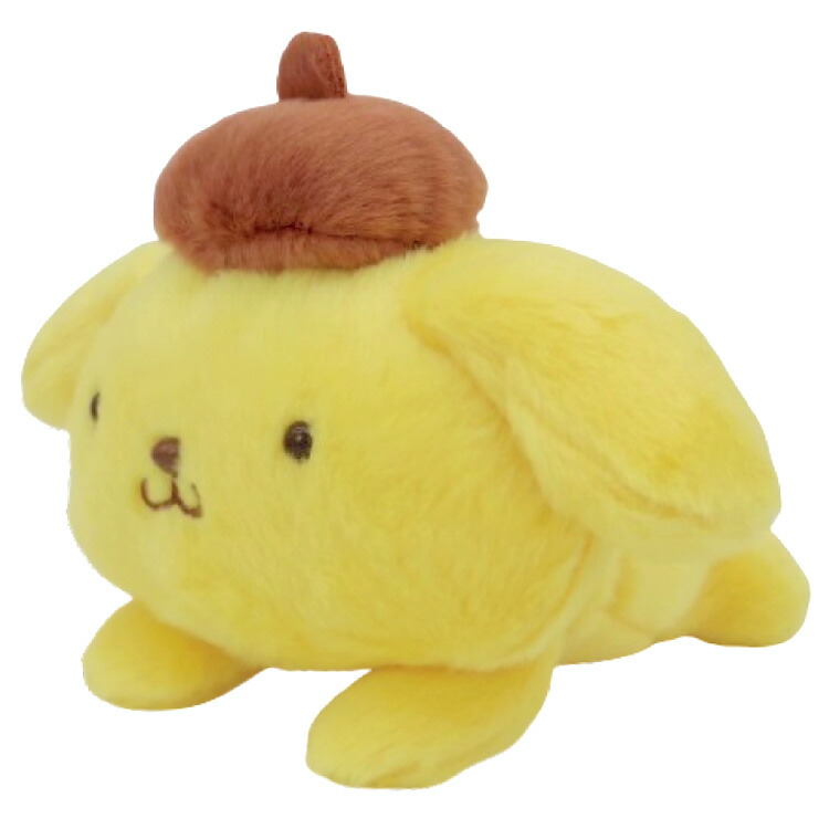 ほいっぷわんちゃんぬいぐるみ　b Amazon.co.jp: アミューズ ほわほわアザラシちゃんの赤ちゃん JB