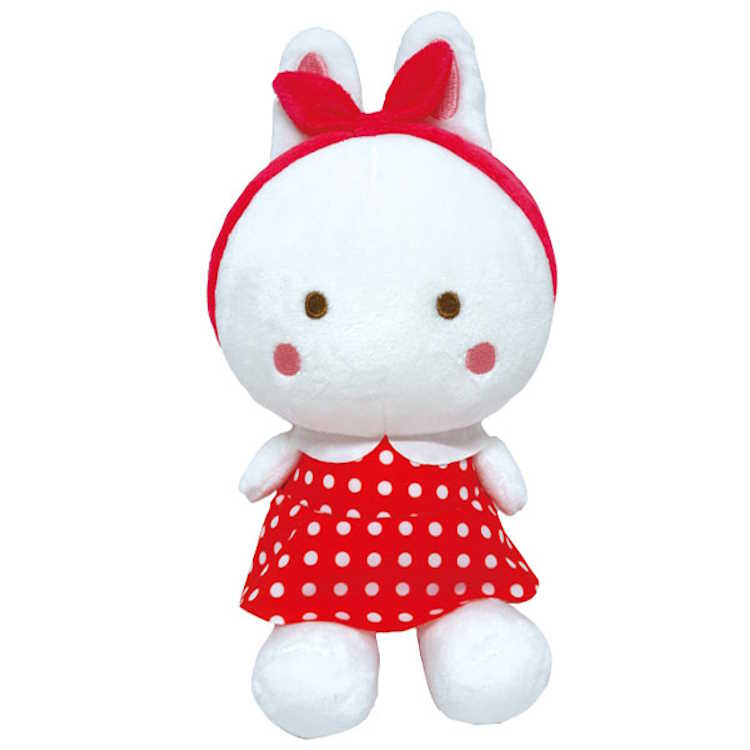 サンリオ　昭和レトロ　ヴィンテージ チァリーチャム　ぬいぐるみ　マスコット 楽天市場】チアリーチャム ぬいぐるみ ヴィンテージレトロ