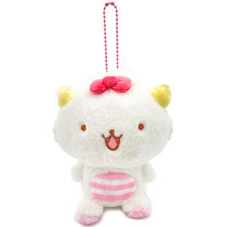 サンリオ　がおぱわるぅ　おむらいす　ぬいぐるみ　皿　キーホルダー　フィギュア サンリオ がおぱわるぅ おむらいす ぬいぐるみ 皿 キーホルダー
