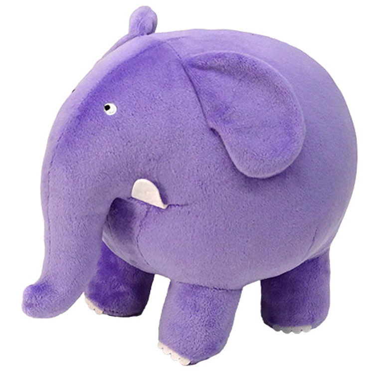 楽天市場】みいつけた！ ぬいぐるみ サボさんS K-8815 881531