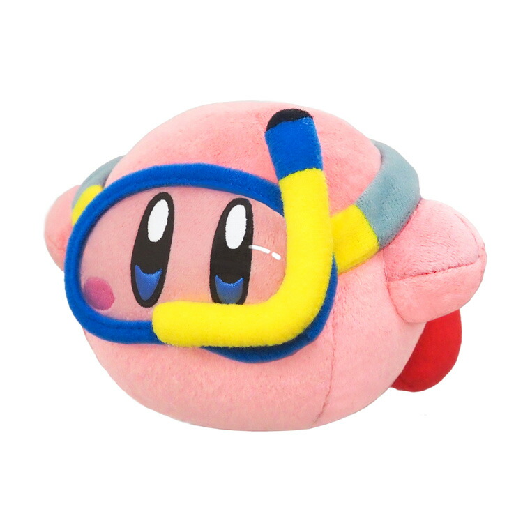 水色 星型ぬいぐるみ 手のひらサイズ シャチ ぬいぐるみ ふわふわ マリン 水族館 キュート販売 CUTE