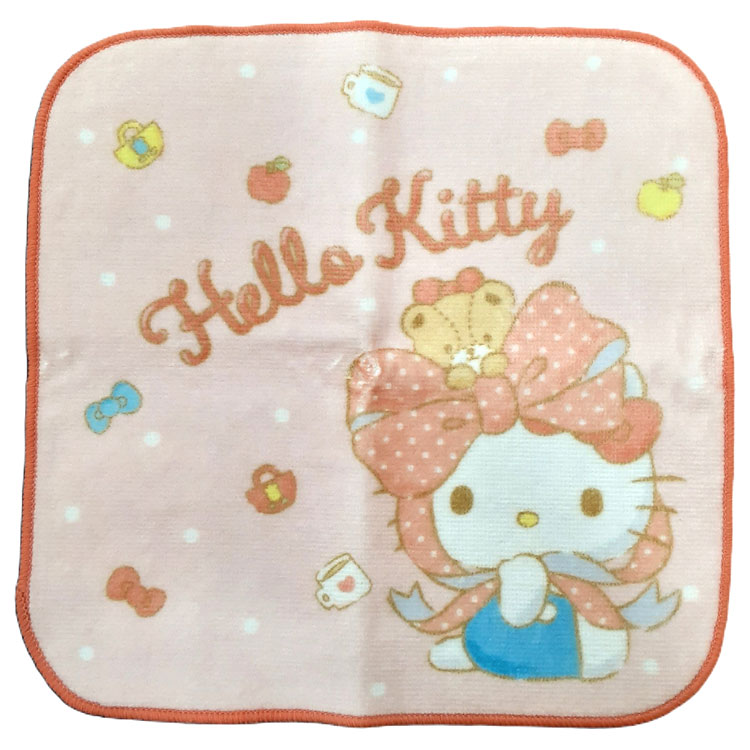 レア♡サンリオ♡チャーミーキティ 帽子 窓開き封筒 レターセット 2008年 レア♡サンリオ♡チャーミーキティ 帽子 窓開き封筒 レター