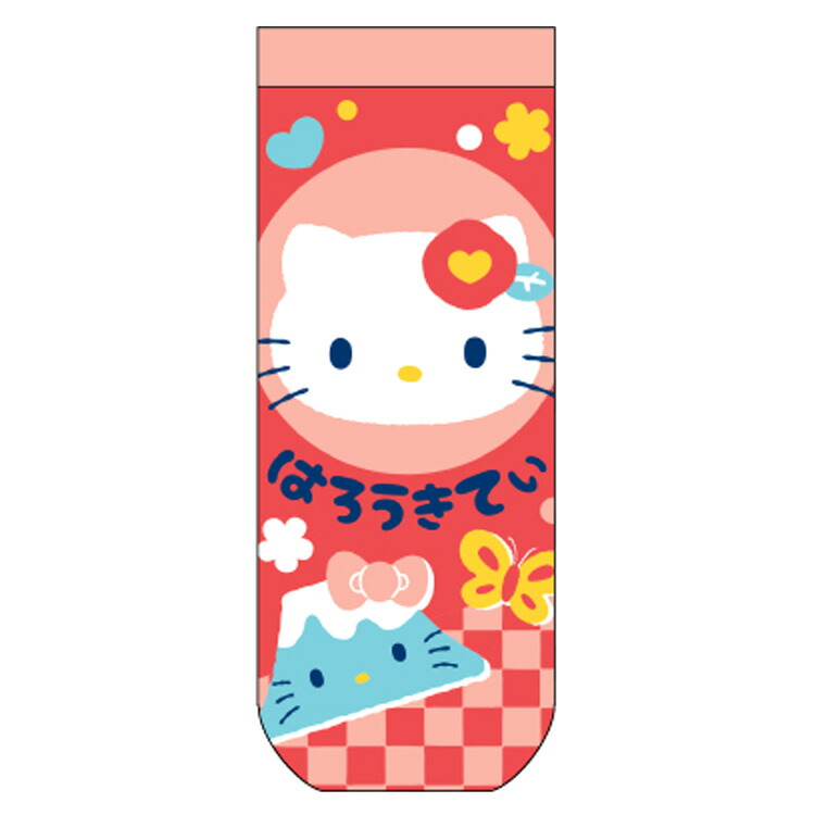 ハローキティ グッズコレクション 全16巻 Amazon.co.jp: HELLO KITTY アイテムコレクション 16号 (テープ