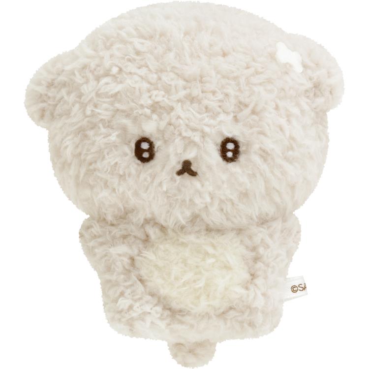 はじめしゃちょー ぬいぐるみ めぐみちゃん Amazon.co.jp: はじめしゃちょー 山岸めぐみ BIGぬいぐるみ