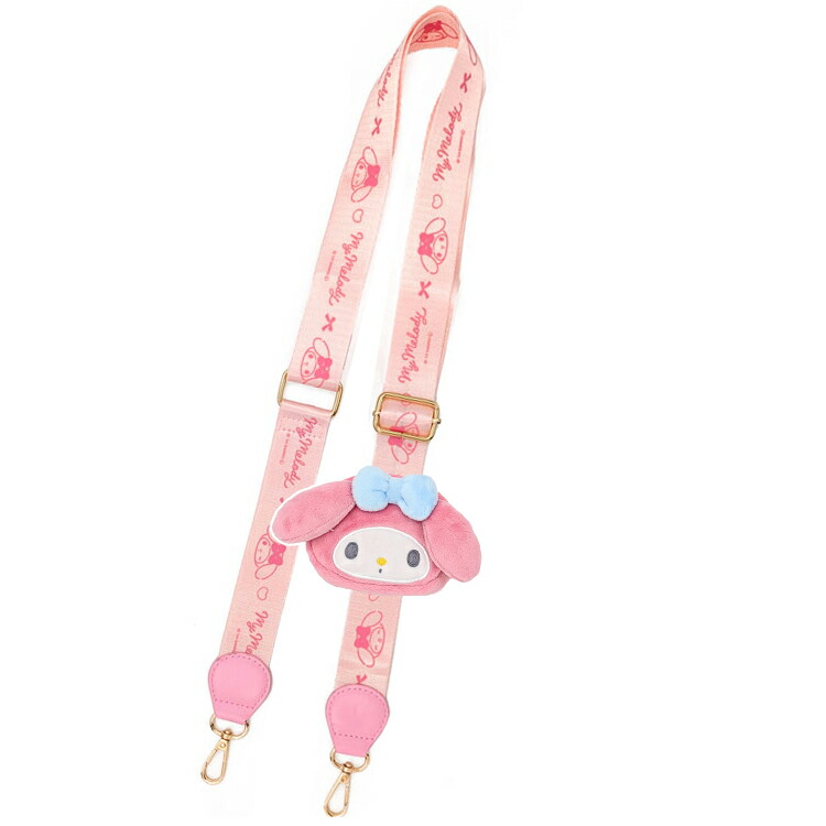 楽天市場】マイスウィートピアノ ロリータドレス S サンリオ