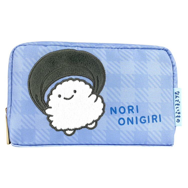 おにぎり　長財布 61pXoGKDIAL._AC_UL210_SR210,