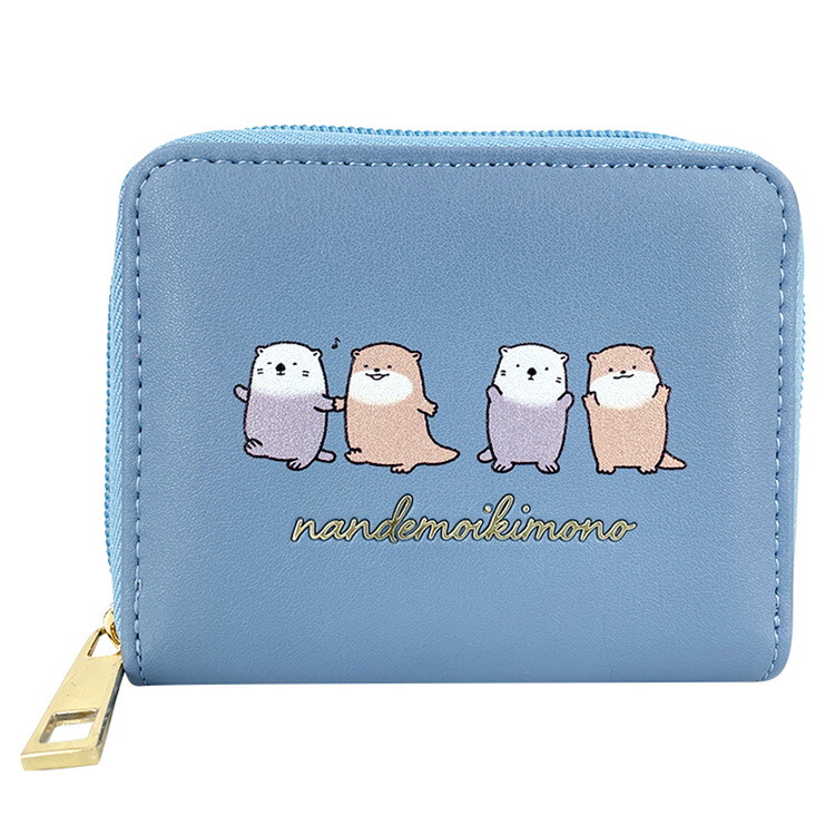 にゃん 箱入☆蝶追いニャンコちゃん☆ネコ☆昭和レトロ☆ねこ☆ゼンマイ