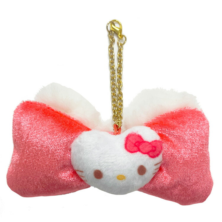 最終値下げ！！完売♡レア♡早い者勝ち♡マイメロディマスコットチャーム 楽天市場】マイメロディ マスコットバッグチャーム ショート