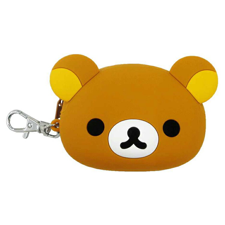 [RONRON]FURRYDISE ポーチ★新作・24AW★人気★韓国★関税込み★ 韓国 RONRON(ロンロン) - 海外通販のBUYMA