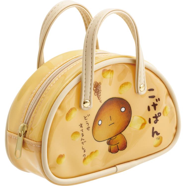 こげぱんまとめ売り こげぱん」「モノクロブー」の限定アイテムが新登場