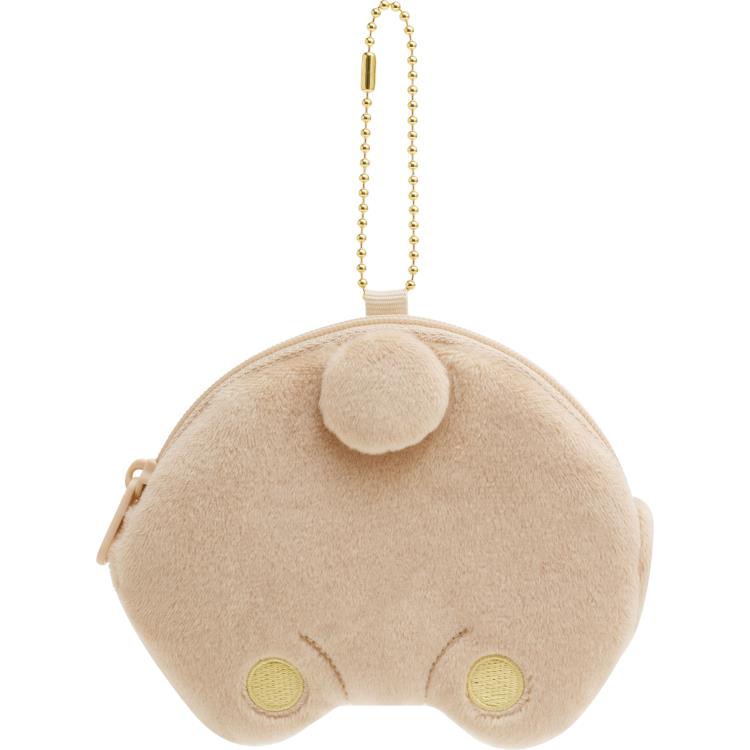 NEW✨リラックマ　すきなものといっしょぬいぐるみ　リラックマ 楽天市場】リラックマ すきなものといっしょぬいぐるみ
