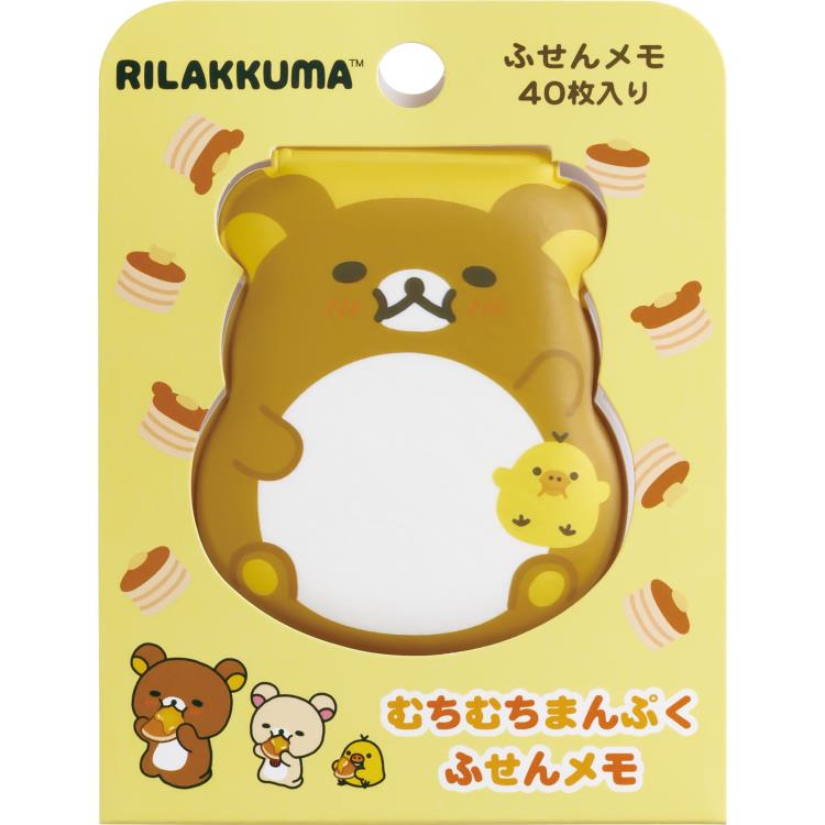 りらっくま様① 楽天市場】 キャラクターグッズトップ > san-xキャラクター