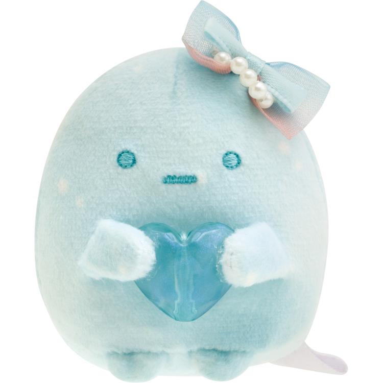 楽天市場】すみっコぐらし×サーティワンアイスクリーム てのり