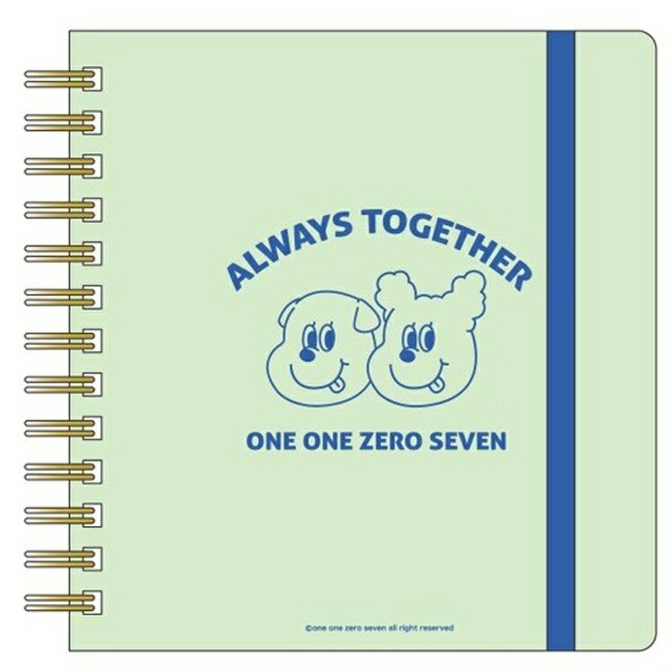 ぴよこ豆　スクラップブック 楽天市場】【ぴよこ豆】スクラップブック 571914【ラッピング不可