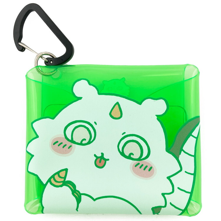 ちいかわ 4点set ピザ あのこ カラビナ 完売 ちいかわ 4点set ピザ あのこ カラビナ 完売 ちいかわ カラビナ