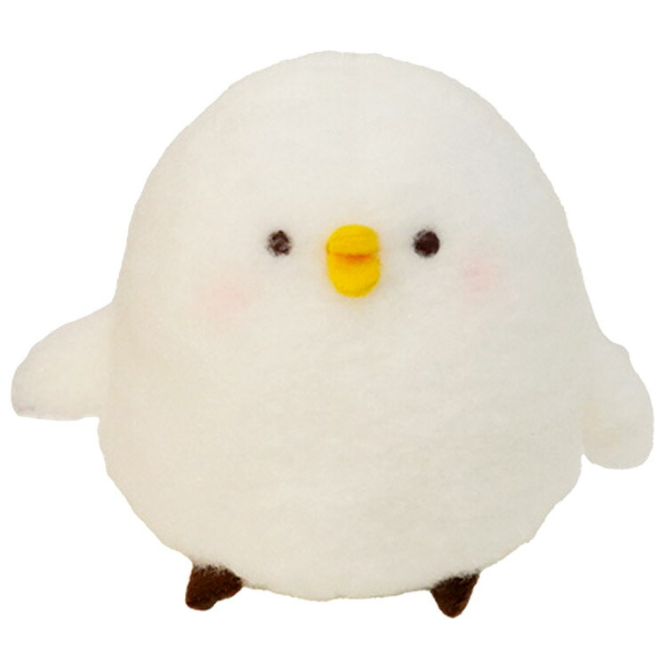 カナヘイの小動物 ピスケ＆うさぎ カナヘイ ピスケ ホットケーキ クッション 楽天市場】カナヘイの小動物ピスケ ホットケーキクッション