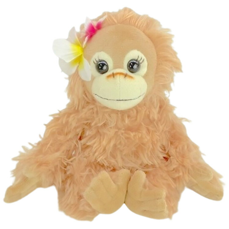 ベイビーココ＆ナツ Baby Coco ＆ Natsu クッション　サーフボード 楽天市場】BabyCoco＆Natsu ベイビーココ＆ナツ 13097-100